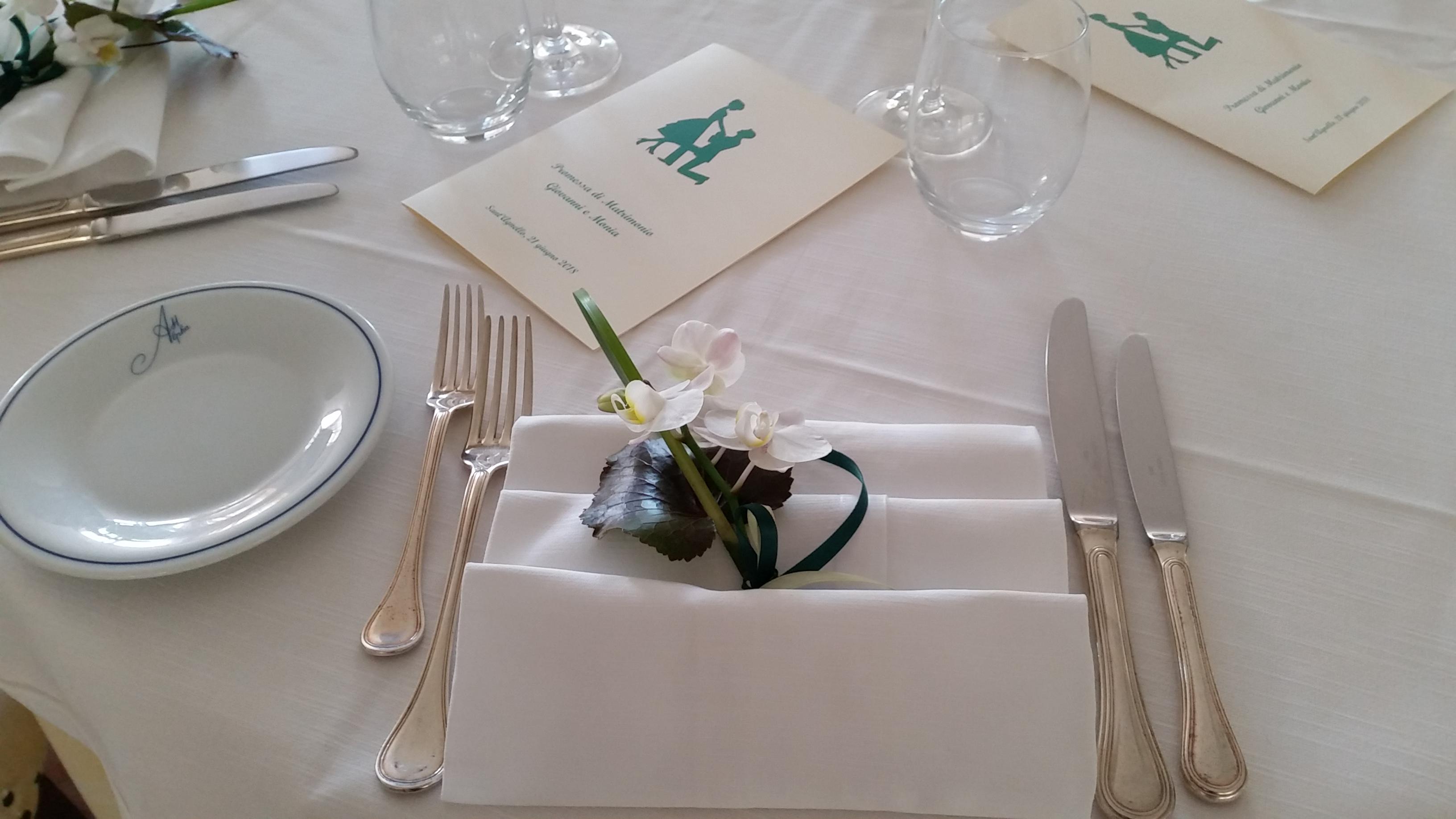 Hotel Alpha Сант'Агнело Екстериор снимка